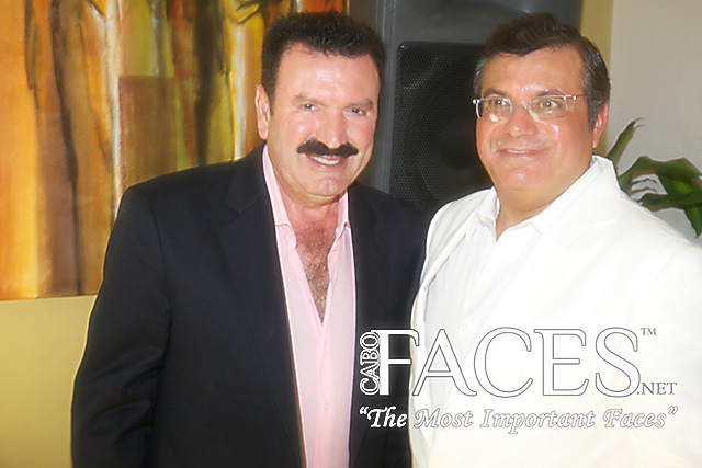 ©www.cabofaces.net Photography